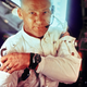 Illustration for article titled If These Sunglasses are Good Enough for Buzz Aldrin, Theyre Good Enough for You